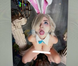 Ảnh Sex @yuumeilyn Onlyfans Con Đĩ Dâm Đãng Yêu Nghề 237 Ảnh Sex @yuumeilyn Onlyfans Con Đĩ Dâm Đãng Yêu Nghề