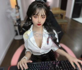 Ảnh Sex @yuumeilyn Onlyfans Con Đĩ Dâm Đãng Yêu Nghề 239 Ảnh Sex @yuumeilyn Onlyfans Con Đĩ Dâm Đãng Yêu Nghề