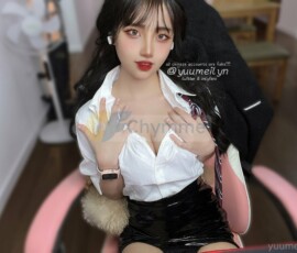 Ảnh Sex @yuumeilyn Onlyfans Con Đĩ Dâm Đãng Yêu Nghề 240 Ảnh Sex @yuumeilyn Onlyfans Con Đĩ Dâm Đãng Yêu Nghề