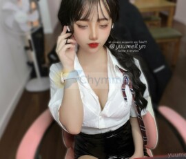 Ảnh Sex @yuumeilyn Onlyfans Con Đĩ Dâm Đãng Yêu Nghề 241 Ảnh Sex @yuumeilyn Onlyfans Con Đĩ Dâm Đãng Yêu Nghề
