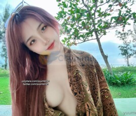 Ảnh Sex @yuumeilyn Onlyfans Con Đĩ Dâm Đãng Yêu Nghề 244 Ảnh Sex @yuumeilyn Onlyfans Con Đĩ Dâm Đãng Yêu Nghề
