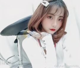 Ảnh Sex @yuumeilyn Onlyfans Con Đĩ Dâm Đãng Yêu Nghề 246 Ảnh Sex @yuumeilyn Onlyfans Con Đĩ Dâm Đãng Yêu Nghề