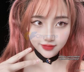 Ảnh Sex @yuumeilyn Onlyfans Con Đĩ Dâm Đãng Yêu Nghề 248 Ảnh Sex @yuumeilyn Onlyfans Con Đĩ Dâm Đãng Yêu Nghề