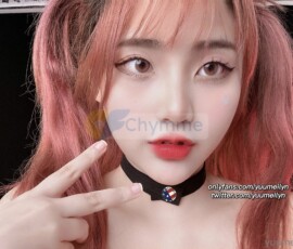 Ảnh Sex @yuumeilyn Onlyfans Con Đĩ Dâm Đãng Yêu Nghề 249 Ảnh Sex @yuumeilyn Onlyfans Con Đĩ Dâm Đãng Yêu Nghề